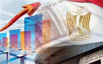 حصاد 2021.. مصر تنجو من موجة تضخم عاتية ضربت اقتصادات العالم