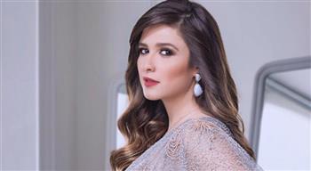 من هم الفنانون الأكثر والأسوء حظاً في 2022؟ 