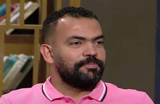 ومازال الغناء مستمرا علي راديو النيل.. مصطفي شوقي ضيف خالد عليش اليوم علي ميجا اف ام