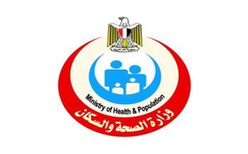 فى 2021.. الصحة: تقديم الخدمة لـ 800 ألف مريض بالمعهد القومي للكلى والمسالك البولية