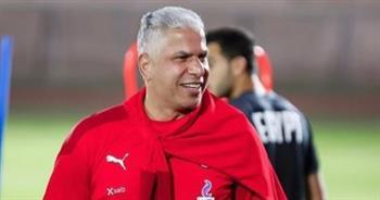 وائل جمعه: ننتظر كيروش لحسم موقف وديات المنتخب قبل أمم أفريقيا