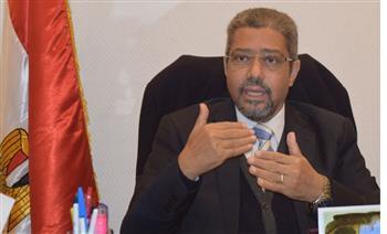 بدأ تلقي طلبات التمويل لدعم المشروعات الصغيرة ومتناهية الصغر للسيدات