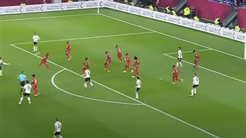 3 صدامات عربية منتظرة في كأس أمم أفريقيا 