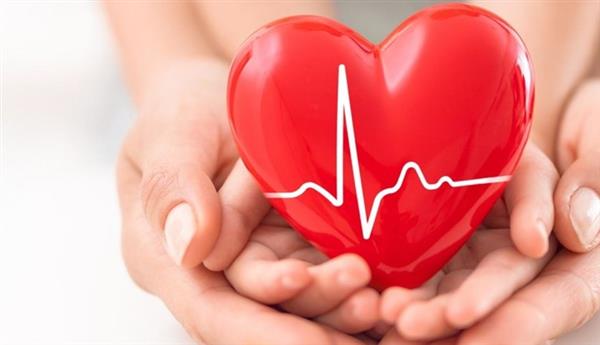 دراسة علمية.. عنصر غذائي يحميك من تصلب الشرايين