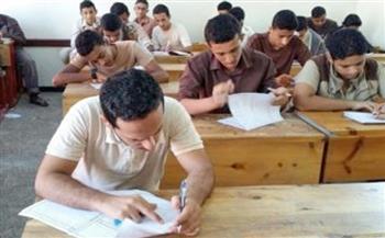 خوفا من النسيان.. أجمل الأدعية لأبنائنا فى الامتحانات