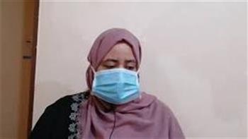 10 سنوات حبس لشاب اختطف شقيقته وصورها عارية بالدقهلية