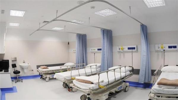 ماليزيا: إغلاق جميع المستشفيات الميدانية لعلاج المصابين بكورونا