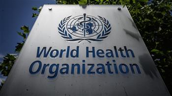   منظمة الصحة العالمية: أوميكرون سيرهق أنظمة الرعاية الصحية في العالم