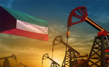   ارتفاع صادرات الكويت من النفط الخام إلى اليابان بنسبة 4ر17%
