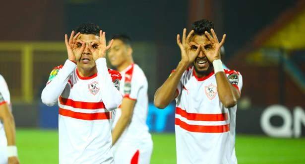 «بن شرقي وأوناجم» يسافران للمغرب