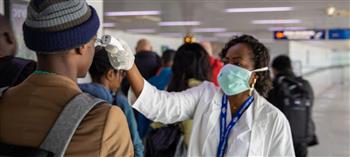   «الصحة العالمية» تدعم دول جنوب أفريقيا وتدعو لإبقاء الحدود مفتوحة معها