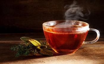 احذر.. شرب الشاي يشكل مخاطر صحية في هذه الحالة