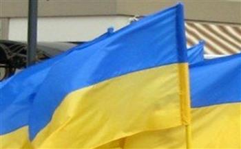   أوكرانيا: لم نعد نخطط لفرض«إغلاق كامل» في البلاد 