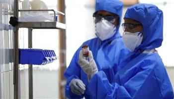   موريتانيا: تطعيم أكثر من 80 ألف شخص ضد كورونا في حملة التطعيم الجديدة