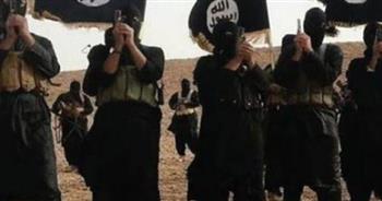   الإعلام الرقمي العراقي يرصد نشاط لعناصر «داعش» في «فيسبوك»