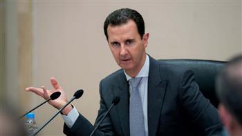   الأسد يصدر قانونا لتنظيم التعليم المهني ورفع كفاءته