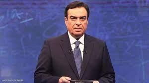   وزير الإعلام اللبناني يؤكد أنه سيعلن استقالته الجمعة