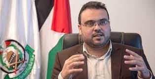 حماس: الإعلام العبري اعترف بنجاح جهاز الاستخبارات العسكرية لكتائب القسام