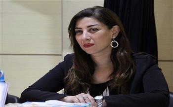   الأكاديمية العربية تشارك ندوة  «دور الإعلام في التصدي للعنف ضد المرأة» 