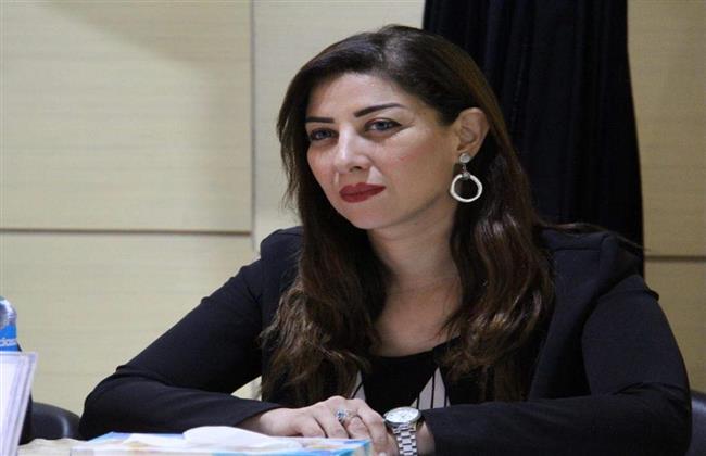 الأكاديمية العربية تشارك ندوة  «دور الإعلام في التصدي للعنف ضد المرأة» 