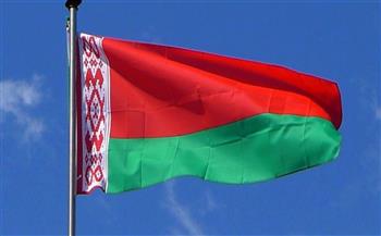   بيلاروسيا تتعهد باتخاذ خطوات صارمة ردا على العقوبات الغربية الجديدة