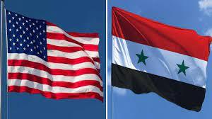   أمريكا و10 دول أخرى تجدد دعمها لوحدة سوريا