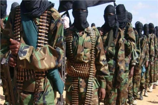دبلوماسي روسى: جناح داعش في أفغانستان يهدد دول آسيا الوسطى