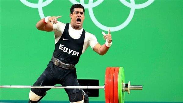 مدرب منتخب رفع الأثقال: وزارة الشباب واللجنة الأولمبية أنهيتا أزمة الإيقاف في أسرع وقت