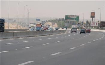 تحويلات مرورية لتجديد وإحلال الصرف الصحى بمصر الجديد لمدة 10 أيام