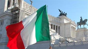   إيطاليا تدعو لبنان لتبنى إجراءات لتجاوز الأزمة الاقتصادية
