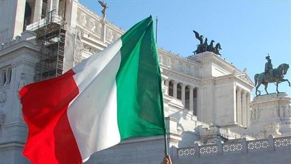 إيطاليا تدعو لبنان لتبنى إجراءات لتجاوز الأزمة الاقتصادية