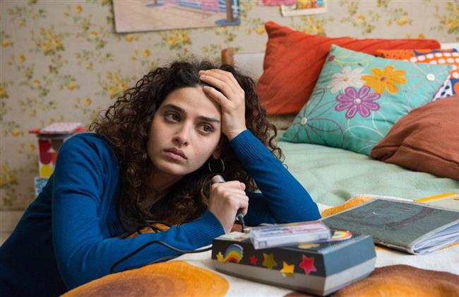 اليوم.. عرض فيلم «الثقب فى السياج» بمهرجان القاهرة
