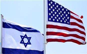 يديعوت أحرونوت: أمريكا تبعث برسالة تحذيرية إلى إسرائيل بسبب إيران