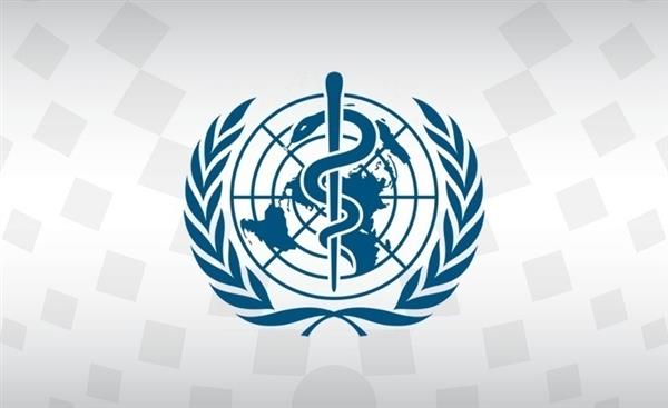 الصحة العالمية توصي بتطعيم الحوامل والمرضعات ضد كورونا