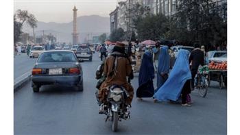   لا يشير إلى التعليم أو العمل.. طالبان تصدر مرسوما لـ«إقرار حقوق المرأة» فى أفغانستان