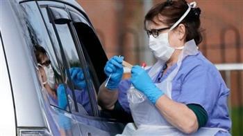 إسكتلندا تسجل 16 إصابة جديدة بمتحور «أوميكرون»