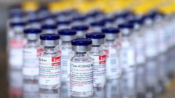   السعودية تؤكد ضرورة وصول اللقاحات المضادة لكورونا إلى جميع الدول بشكل عادل