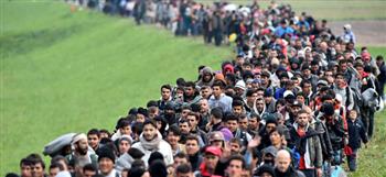   الاتحاد الأوروبي وغرب البلقان يبحثون قضايا الهجرة واللجوء وإدارة الحدود