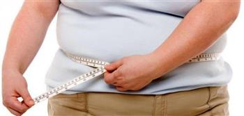   دراسة بريطانية: أكثر من 40% من البالغين في العالم يعانون من زيادة الوزن
