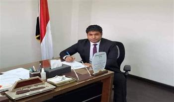   رئيس الجودو: حان وقت العمل من أجل النهوض بالجودو المصري