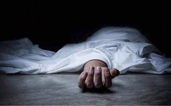 جرائم آخر الزمان.. مصرع مسنة طعنها عامل الوميتال لسرقة 700 جنيه بالهرم