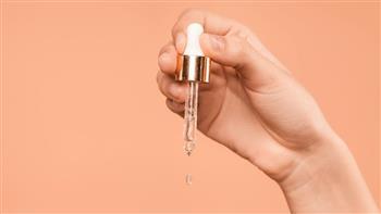 7 مكونات تجميلية الاكثر بحثاً في 2021