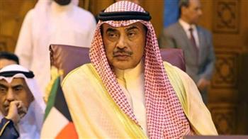   الإعلان عن تشكيلة الحكومة الكويتية الجديدة قبل منتصف ديسمبر