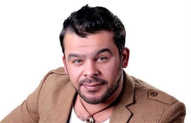 منذر رياحنة يبدأ تصوير مشاهد دوره فى «ولهان»