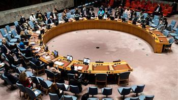 مجلس الأمن الدولي يدعو لمحاسبة المسؤولين عن مقتل 35 شخصا في ميانمار