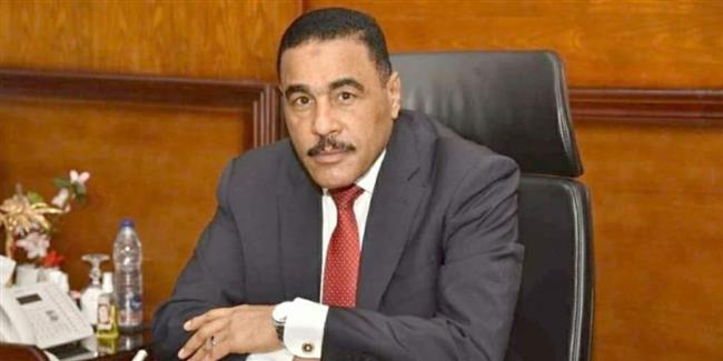 محافظ مطروح: رفع درجة الاستعداد القصوى لمواجهة موجة الطقس السيئ 