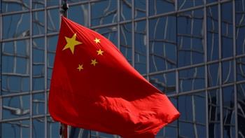   الصين تدين "غير المسئولة" لإغلاق موقع إخبارى فى هونج كونج