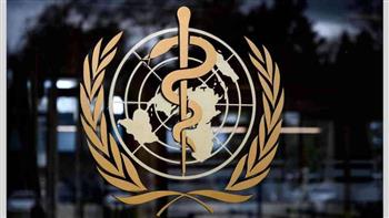   «الصحة العالمية» تحذّر من «تسونامى» إصابات كورونا