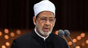 حصاد مركز الأزهر العالمي للفتوى الإلكترونية في 2021