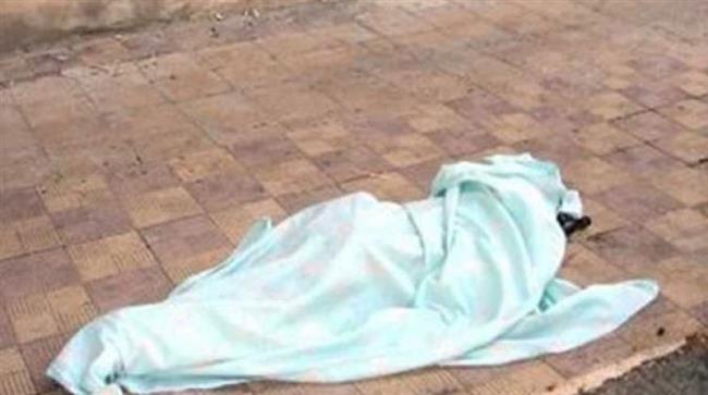النيابة تطلب التحريات بشأن سقوط عامل من الخامس بـ15 مايو
